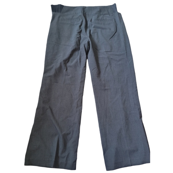 Reitmans Dress Pant| 16 - Picture 4 of 4